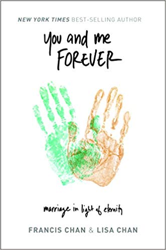 Francis Chan - You and Me Forever Audio Book Free